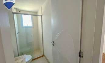 Imagem 3: Excelente Apartamento 68m², 2 dormitórios, 1 suíte, sacada, 1 vaga, depósito , Lazer compl