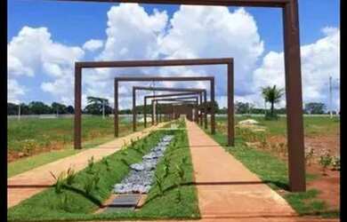 Imagem 7: Parqueville Quaresmeira