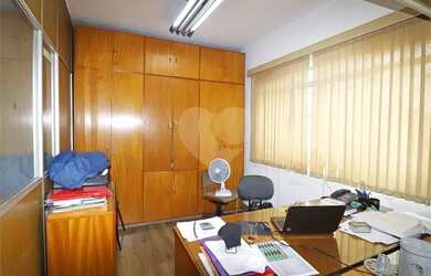 Imagem 5: Galpão/Depósito