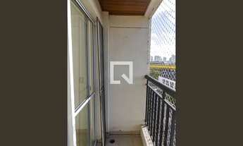 Imagem 7: Apartamento para Aluguel - Ipiranga, 3 Quartos, 60 m2