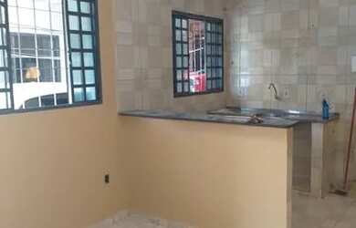 Imagem 5: Recanto das emas