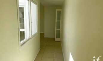 Imagem 7: PORTO ALEGRE - Apartamento Padrão - PASSO D AREIA