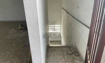 Imagem 5: Excelente pavilhão com 1.000m², dois andares, 02 banheiros (feminino e masculino), amplas