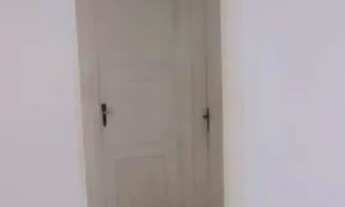 Imagem 2: Apartamento de 1 Quarto ao lado do PAM de Del Castilho