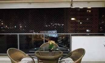 Imagem: Apartamento com 3 dormitórios à venda