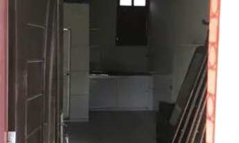 Imagem 3: Casa pra alugar Casa com 1 dormitório