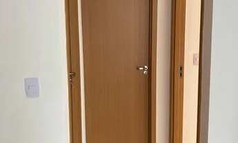 Imagem 5: Palmeira real, apto 2/4, 2 andar ou 3 piso, com elevador e condomínio incluso