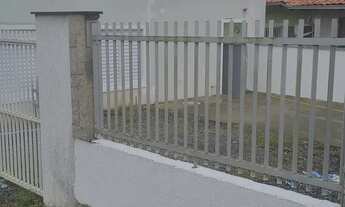 Imagem: Casa para locação