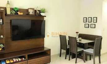 Imagem 4: Apartamento Garden com 3 dormitórios à venda, 115 m² por R$ 598.000,00 - Barreiro - Belo H