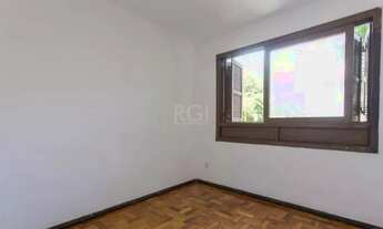 Imagem 5: Apartamento para Venda - 72.83m², 2 dormitórios, Azenha