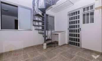 Imagem 3: Sobradinho na vila Bocaina/ Maua com documento