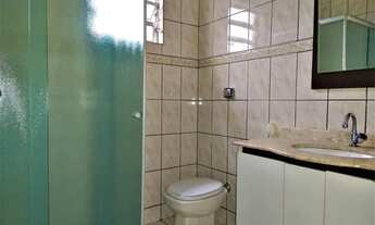 Imagem 7: Casa a venda localizada no bairro Jordanópolis em Arujá/SP!