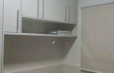 Imagem 7: Apartamento para alugar, 45 m² por R$ 3.114,00/mês - Cidade Nova - Jundiaí/SP