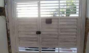 Imagem 4: SOBRADO - PLANALTO PAULISTA - SP