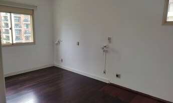 Imagem 5: Apartamento Venda Chácara Klabin 165 m² 4 Dormitórios