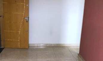 Imagem 4: Alugo apartamento superior no Lunabel, perto do Mercado Ideal