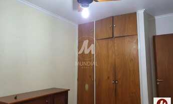 Imagem 4: Apartamento (tipo - padrao) 3 dormitórios, cozinha planejada, em condomínio fechado