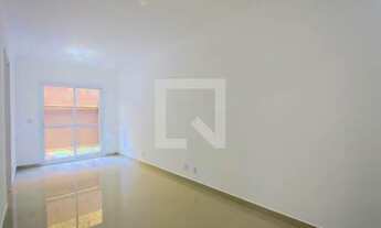 Imagem 2: Apartamento para Aluguel - Jardim Jamaica, 2 Quartos, 118 m2