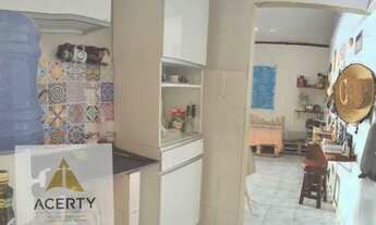 Imagem 7: VENDA CASA ESTILO RURAL - CONDOMINIO COREMAS - SALINÓPOLIS - PARÁ