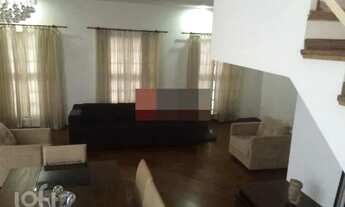 Imagem 6: Casa à venda em Nova Petrópolis com 167 m², 4 quartos, 2 suítes, 3 vagas