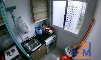 Imagem 7: Residencial - Padroeira