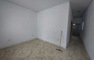 Imagem 2: ALUGO CASA COM 3 QUARTOS NO NOVA ESPERANÇA