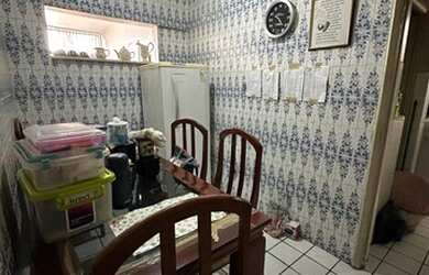 Imagem 7: Edifício Serenidade 59447