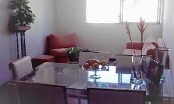 Imagem 5: ALUGUEL DOIS QUARTOS NA BARRA