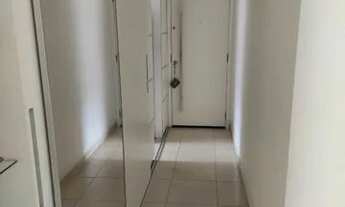 Imagem 4: OTIMA COBERTURA EM BOTAFOGO