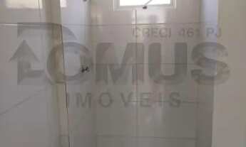 Imagem 5: Oportunidade! Rio Barra Mais Viver À Venda . Piscina