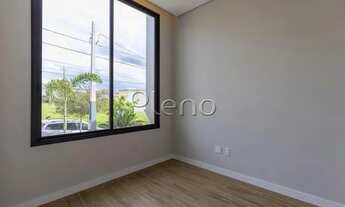 Imagem 5: Venda Casa com 3 dormitórios