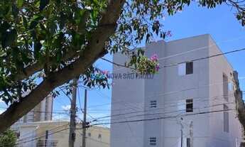 Imagem 3: Apartamento na Região da Cidade Ademar