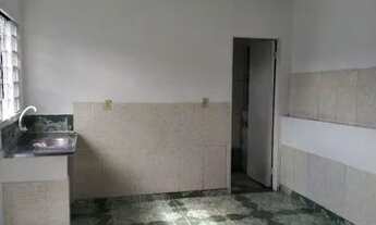 Imagem 4: Aluguel de kitnet próximo ao Hospital de Samambaia. QSC19