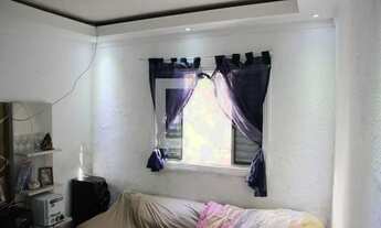 Imagem 2: Casa à Venda - Itaquera, 2 Quartos, 140 m2