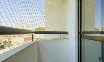 Imagem 6: Apartamento para Aluguel - Penha de França, 2 Quartos, 60 m2