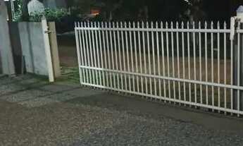 Imagem 2: Alugo casa na passagem do maciambu anual