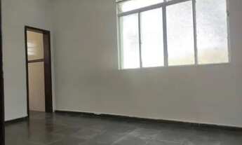 Imagem 4: Casa para venda com 120 metros quadrados com 3 quartos em Vila Amorim - Suzano - São Paulo