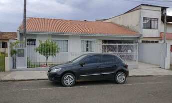 Imagem 6: Linda casa centro de União da Vitória