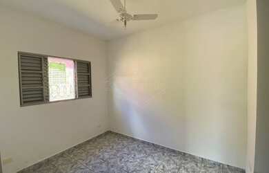 Imagem 7: Venda de Casas / Padrão na cidade de Motuca