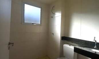 Imagem 6: Apartamento em Valentina Figueiredo - Ribeirão Preto