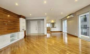 Imagem 2: JUNTO AO PACAEMBU PRÉDIO CONSTRUTORA RENOMADA