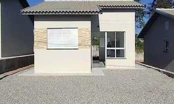 Imagem: Passo financiamento