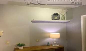 Imagem 7: SãO PAULO - Padrão - Bela Vista