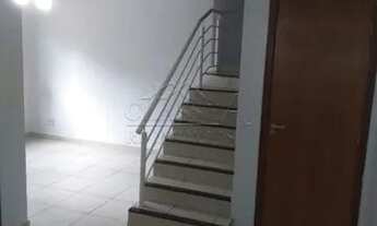 Imagem 4: Casa Condomínio - sobrado em Ribeirão Preto