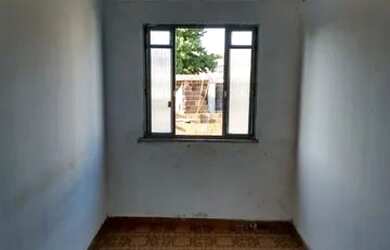 Imagem 4: Apartamentos 1 ou 2/4 Saúde