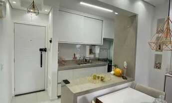 Imagem 7: 71M²_03DORM_ESSENZA_SBCAMPO