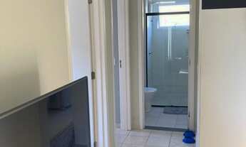 Imagem 2: Apartamento - Venda ou locação