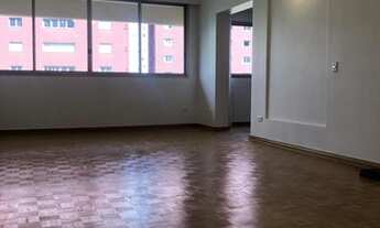 Imagem: Apartamento para Locação em São Paulo