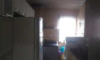 Imagem 7: Apartamento para venda com 53 metros quadrados com 3 quartos em Campo Grande - Rio de Jane