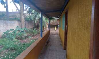 Imagem 2: Oportunidade imperdível